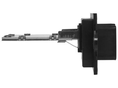 Jeep 68060059AA RESISTOR Blower Motor