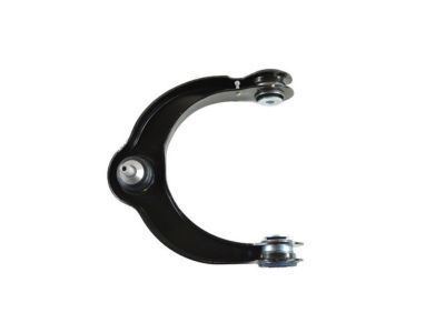 Mopar 68282328AA Upper Control Arm, Front Passenger Side