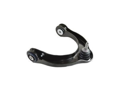 Mopar 68282328AA Upper Control Arm, Front Passenger Side
