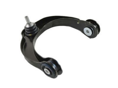 Jeep Grand Cherokee WK Control Arm - 68282328AA