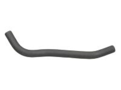Chrysler 4792438AC HOSE Polution Control Valve