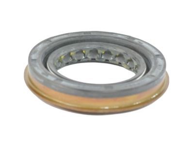 Chrysler 200 Automatic Transmission Output Shaft Seal - 68227807AA