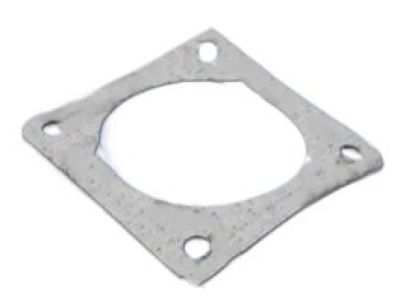Jeep 53007543AB GASKET Throttle Body To Intake