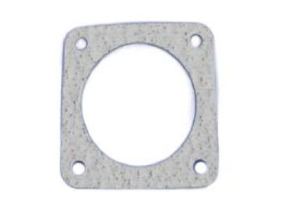 Jeep 53007543AB GASKET Throttle Body To Intake