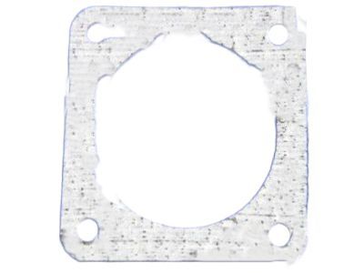 Jeep 53007543AB GASKET Throttle Body To Intake