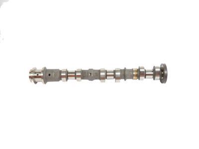 Jeep 5184377AG CAMSHAFT Exhaust