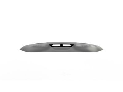 Mopar 68265428AA Hood