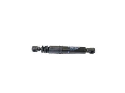 Ram 68362518AA Support Cylinder