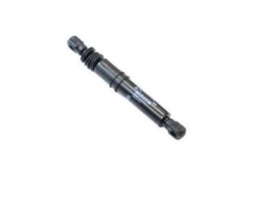 Ram 68362518AA Support Cylinder