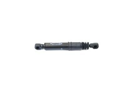 Ram 68362518AA Support Cylinder