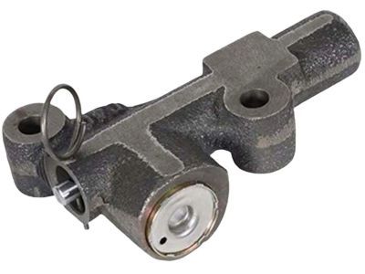 Dodge MD319040 ADJUSTER, Tensioner