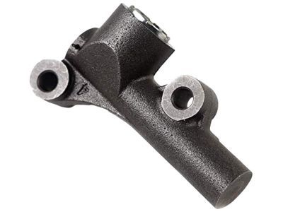 Dodge MD319040 ADJUSTER, Tensioner