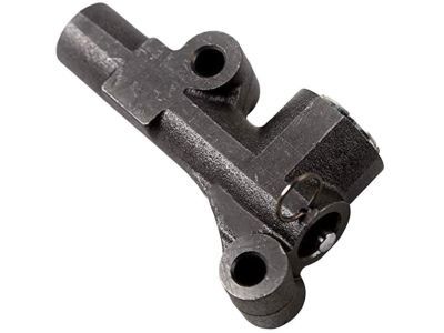Dodge MD319040 ADJUSTER, Tensioner