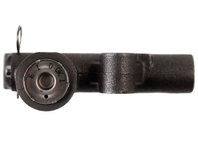 Dodge MD319040 ADJUSTER, Tensioner