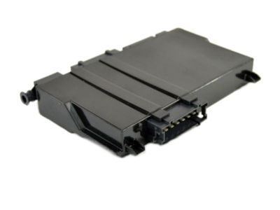 Mopar 68105045AE Control Module Memory Seat & Mirror Control
