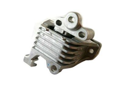 Mopar 68192832AD Isolator