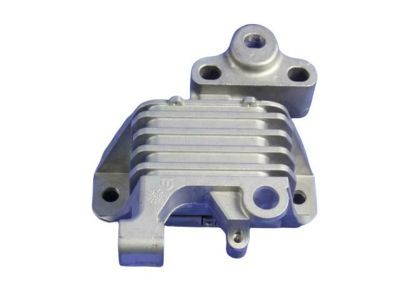Mopar 68192832AD Isolator
