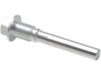 Mopar MB618227 Bolt, Caliper Guide