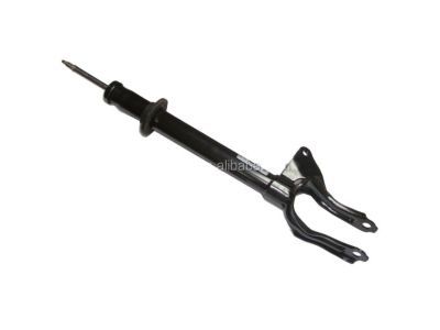 2020 Jeep Grand Cherokee Shock Absorber - 68298331AE