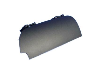 Ram 1SV44DX9AE DOOR Glove Box