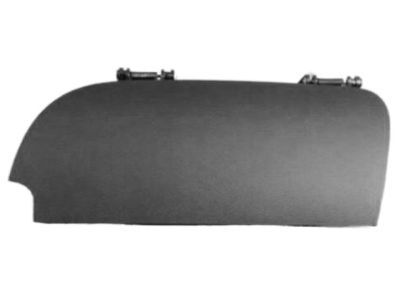 Ram C/V Glove Box - 1SV44DX9AE