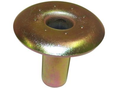 Jeep 52001961 BOLT