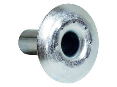 Jeep 52001961 BOLT