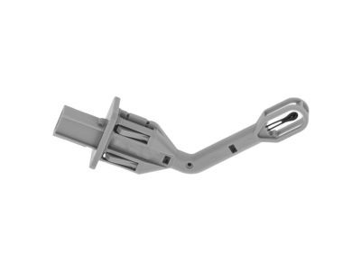 Ram 68004239AA PROBE Air Conditioning