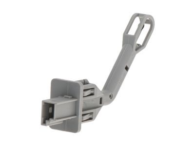 Ram 68004239AA PROBE Air Conditioning