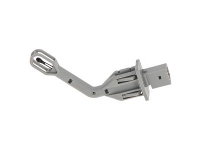 Ram 68004239AA PROBE Air Conditioning