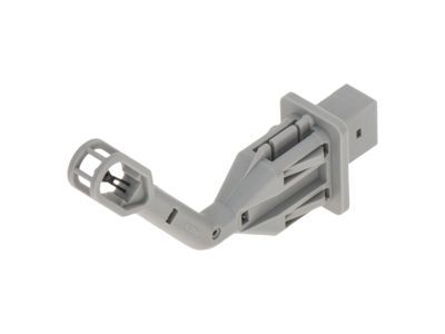 Ram 68004239AA PROBE Air Conditioning