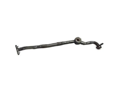 Mopar 68125154AA Oil Return Tube