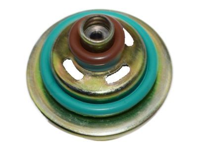 Chrysler 5003870AA REGULATOR KIT Fuel Pressure