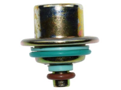 Chrysler 5003870AA REGULATOR KIT Fuel Pressure
