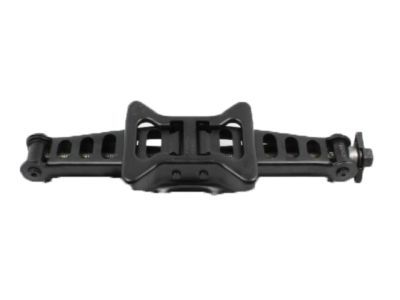 Mopar 4895015AC Jack
