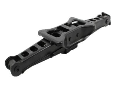 Mopar 4895015AC Jack