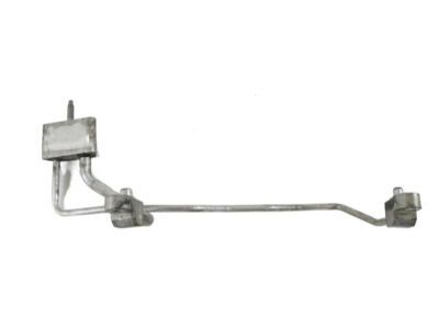 Mopar 68194991AB Line A/C Condenser Jumper