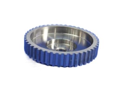 Dodge 4854411AA RING Tone
