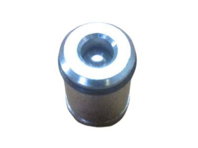 Jeep 4799974AA CHECK VALVE Transmission