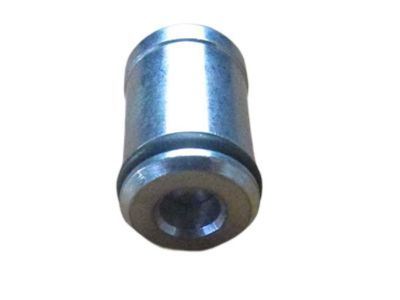 Jeep 4799974AA CHECK VALVE Transmission