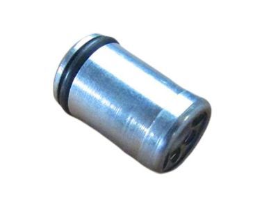 Jeep 4799974AA CHECK VALVE Transmission