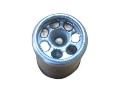 Jeep 4799974AA CHECK VALVE Transmission