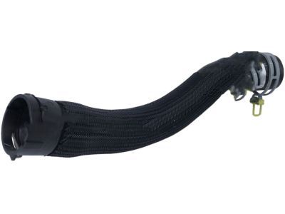 Jeep 68087600AB HOSE Radiator Outlet
