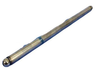 Jeep 53021556AA PUSH ROD Intake Valve