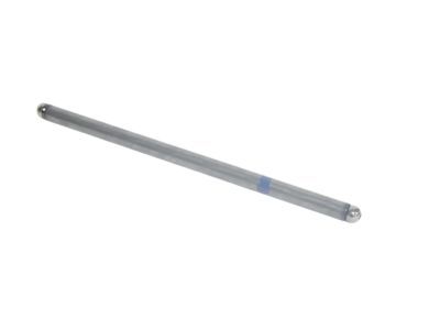 Jeep 53021556AA PUSH ROD Intake Valve