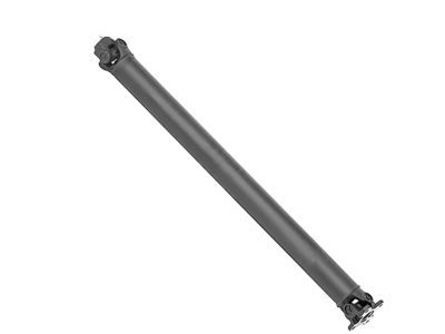 2020 Ram 1500 Drive Shaft - 68034652AC