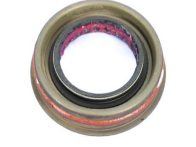 Dodge 52070427AA SEAL Axle Drive Shaft