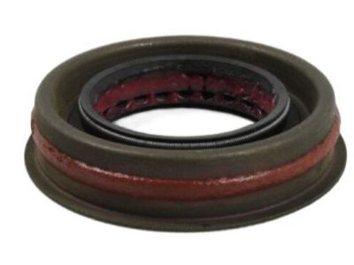 Dodge 52070427AA SEAL Axle Drive Shaft