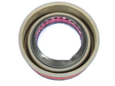 Dodge Durango Transfer Case Seal - 52070427AA