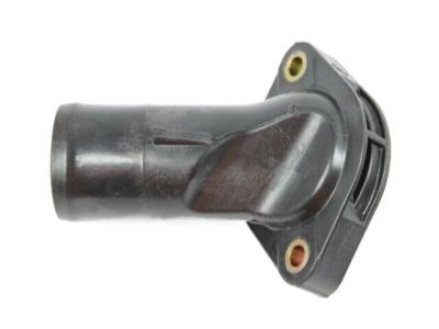 Jeep 4666149AA HOUSING Thermostat